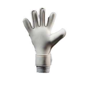 one_glove_3_0_vision_binnenkant