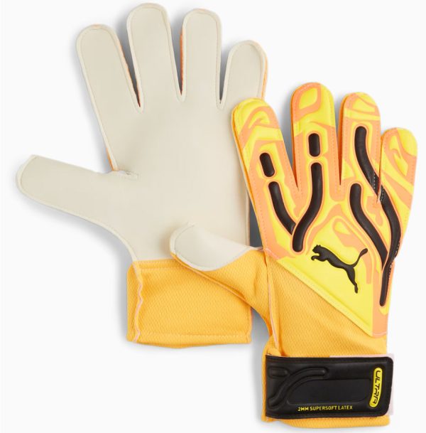 puma_ultra_play_sunset_glow