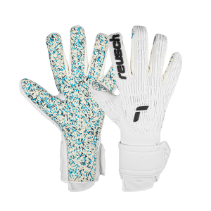 reusch_attrakt_freegel_fusion