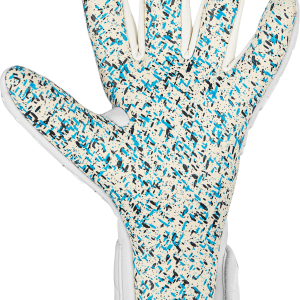 reusch_attrakt_freegel_fusion_binnenkant