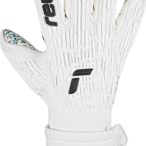 reusch_attrakt_freegel_fusion_buitenkant