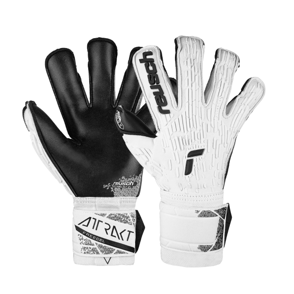 reusch_attrakt_freegel_gold_x_evolution