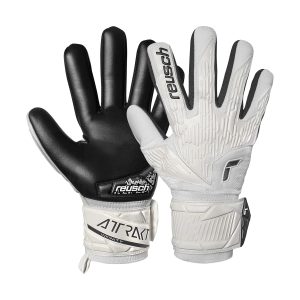 reusch_attrakt_infinity_nc