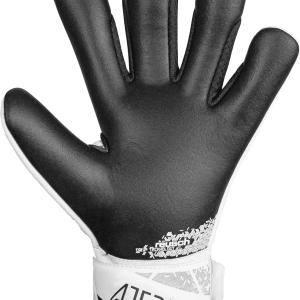 reusch_attrakt_silver_binnenkant