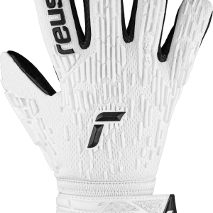 reusch_attrakt_silver_voorkant