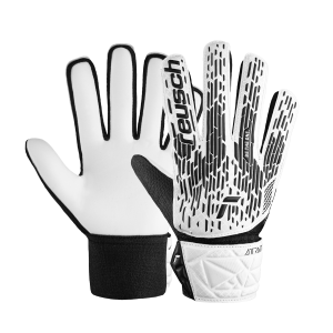 reusch_attrakt_starter_solid_junior