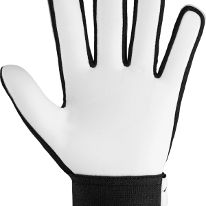 reusch_attrakt_starter_solid_junior_binnenkant