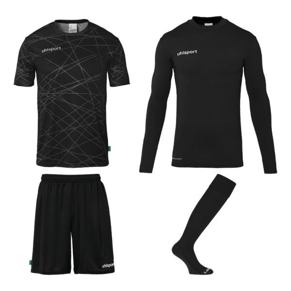 uhlsport_prediction_goalkeeper_bundle_black