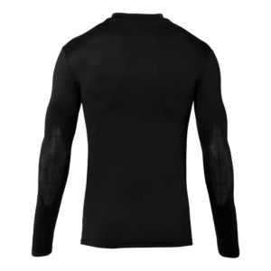 uhlsport_prediction_goalkeeper_bundle_black_baselayer