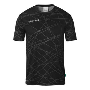 uhlsport_prediction_goalkeeper_bundle_black_shirt