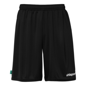 uhlsport_prediction_goalkeeper_bundle_black_short