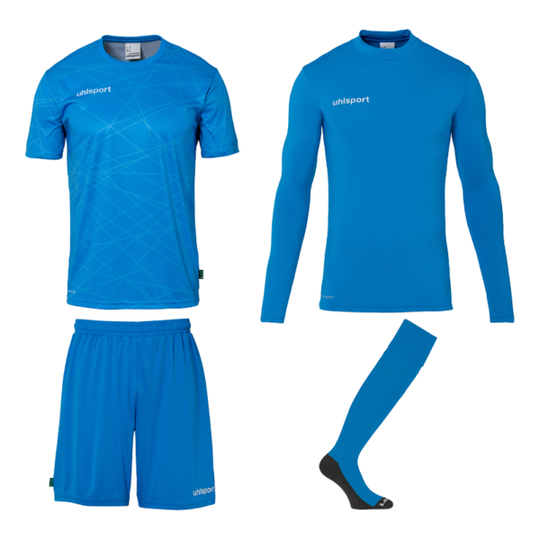 uhlsport_prediction_goalkeeper_bundle_fluo_blue