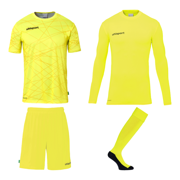 uhlsport_prediction_goalkeeper_bundle_fluo_yellow_black