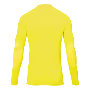 uhlsport_prediction_goalkeeper_bundle_fluo_yellow_black_baselayer