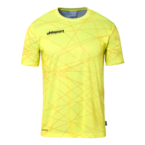 uhlsport_prediction_goalkeeper_bundle_fluo_yellow_black_shirt