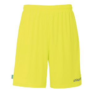 uhlsport_prediction_goalkeeper_bundle_fluo_yellow_black_short