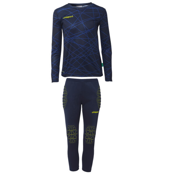 uhlsport_prediction_goalkeeper_bundle_junior_navy_fluo_yellow