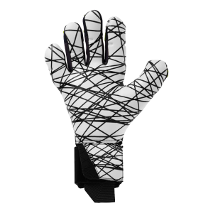 101132701_palm
