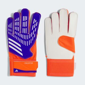 adidas_predator_gl_training_junior