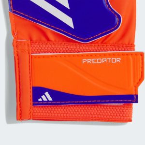 adidas_predator_gl_training_junior_band