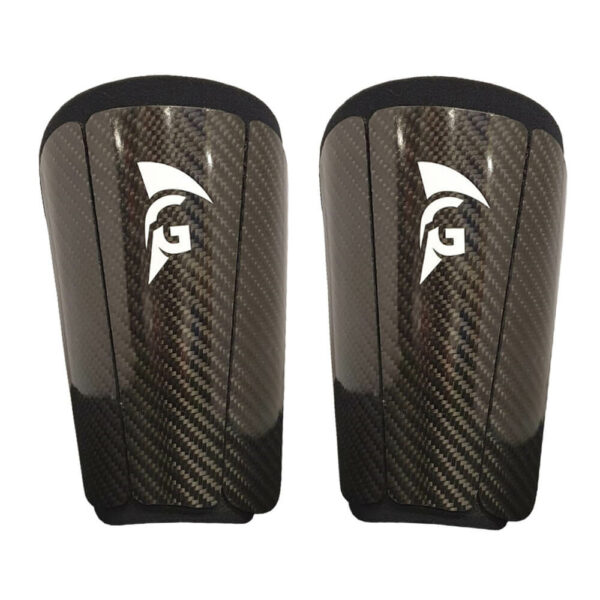 gladiator_sports_carbon_scheenbeschermers_1_2