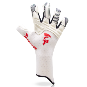 gladiator_sports_evo_voorkant_enkel