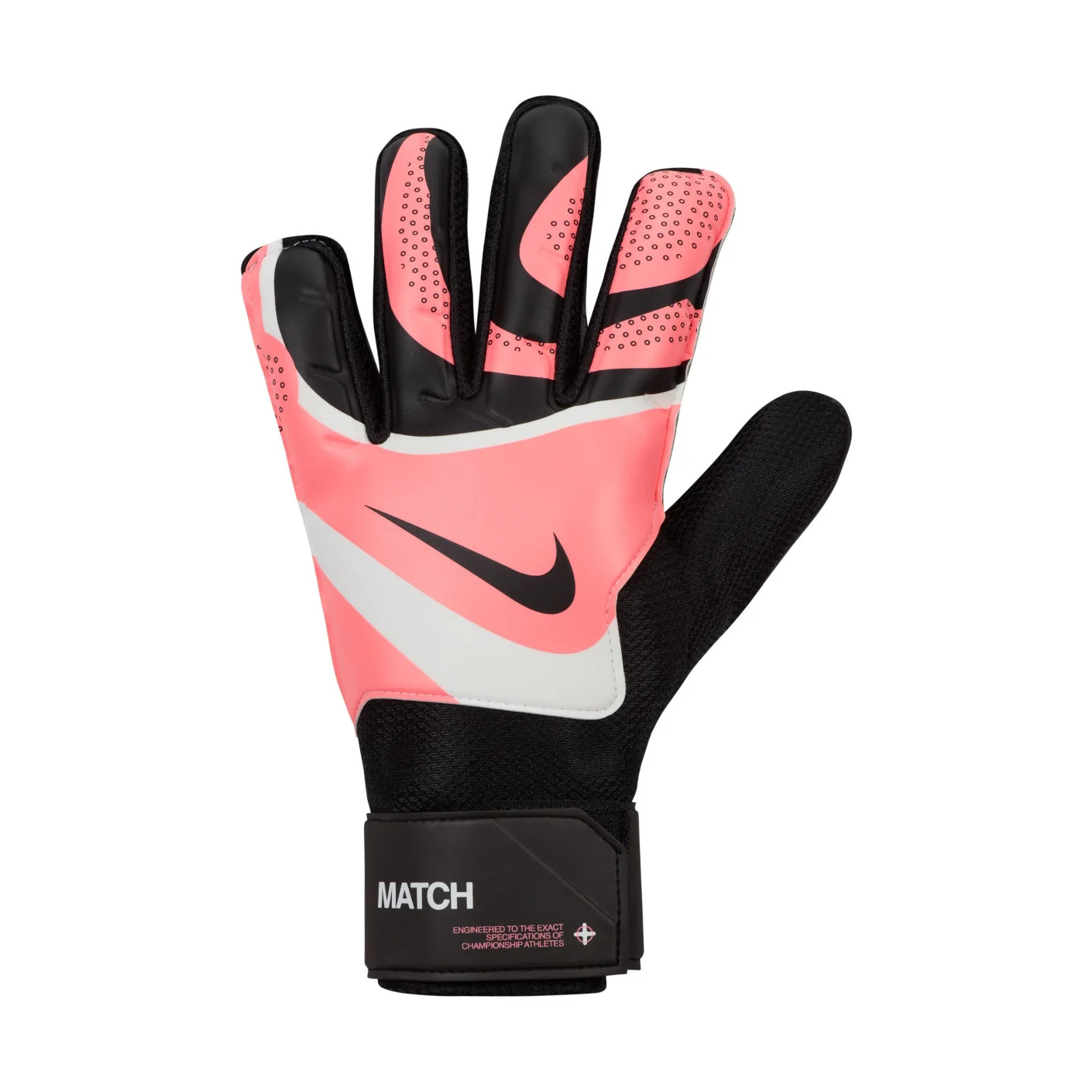 nike gk