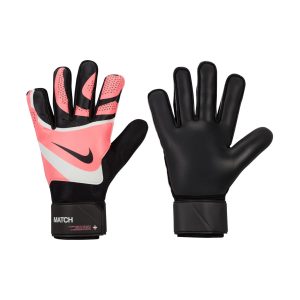 nike_gk_match_sunset_pink_beide