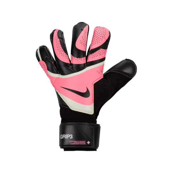nike_grip3_goalkeeper_sunset_pink