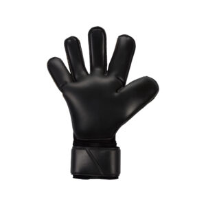 nike_grip3_goalkeeper_sunset_pink_binnenkant