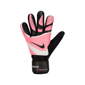 nike_match_jr_sunset_pink
