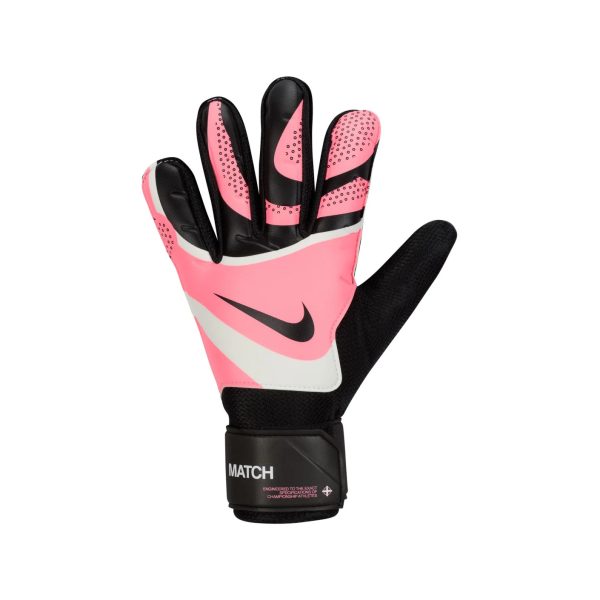 nike_match_jr_sunset_pink