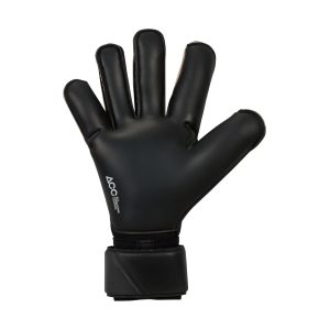 nike_vapor_grip3_gk_sunset_pink_binnenkant