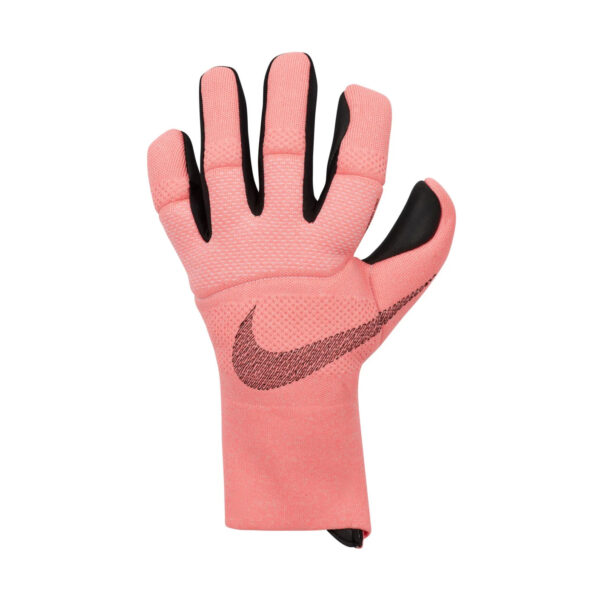 nike_vaporgrip3_dynamic_fit_sunset_pink