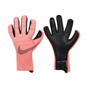 nike_vaporgrip3_dynamic_fit_sunset_pink_beide