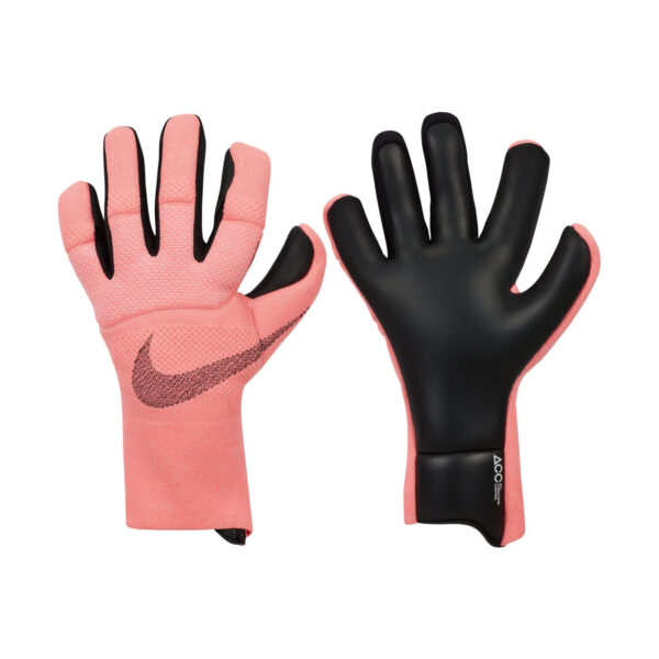 Nike touch victory on sale