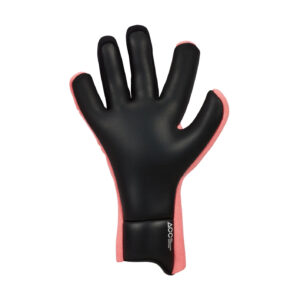 nike_vaporgrip3_dynamic_fit_sunset_pink_binnenkant