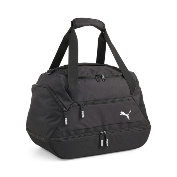 puma_goal_teambag_small_schoenenvak