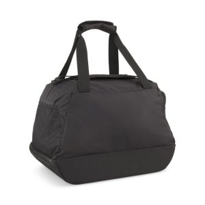 puma_goal_teambag_small_schoenenvak_achterkant