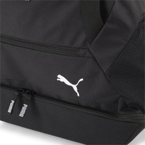 puma_goal_teambag_small_schoenenvak_logo