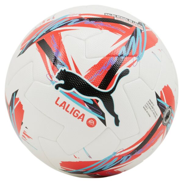 puma_orbita_laliga_1