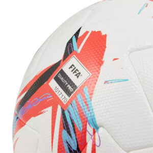 puma_orbita_laliga_1_logo_fifa