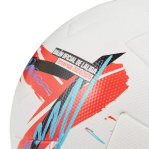 puma_orbita_laliga_1_logo_laliga