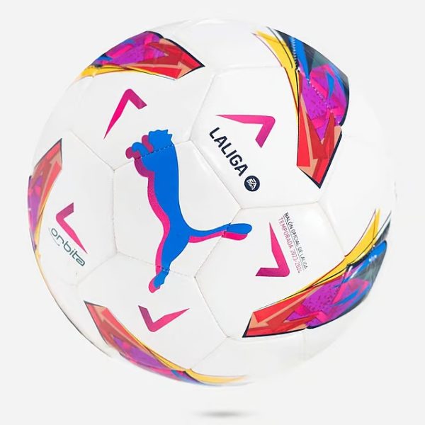 puma_orbita_laliga_1_ms