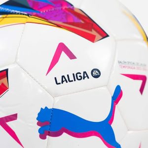 puma_orbita_laliga_1_ms_logo