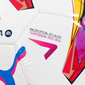 puma_orbita_laliga_1_ms_logo_laliga