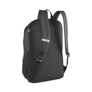 puma_teamgoal_backpack_premium_xl_achterkant