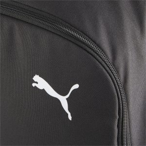 puma_teamgoal_backpack_premium_xl_logo