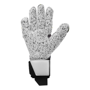 101132901_palm