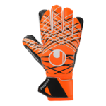 Uhlsport Soft Resist+